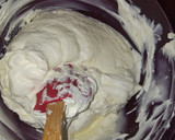 Foto del paso 2 de la receta: Tiramisú súper fácil