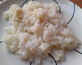 Foto del paso 5 de la receta: Calabacines💛 empanizados🍚