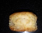 Foto del paso 6 de la receta: Scones de queso (receta del Crandon)