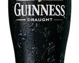 Foto del paso 2 de la receta: Tarta guinness