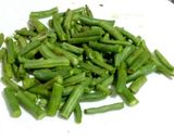 Foto del paso 2 de la receta: Sopa de verduras (no tan sopa)