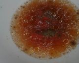 صورة لخطوة 2 من وصفة أرز على الطريقة التايلندية 👍