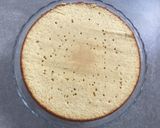 Foto del paso 13 de la receta: Tarta para celebraciones 🍰 (hay versión con truco para hacerla rápido 😜)