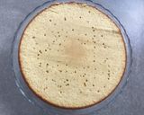 Foto del paso 13 de la receta: Tarta para celebraciones 🍰 (hay versión con truco para hacerla rápido 😜)