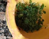 Foto del paso 2 de la receta: Bacalao en salsa