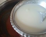 राजस्थानी बेसन के पितोड की सब्ज़ी रेसिपी चरण 8 फोटो