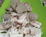 Foto langkah ke 1 dari resep Paklay.