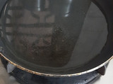 ખીચું (khichu recipie in Gujarati)
