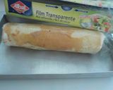 Foto del paso 31 de la receta: Phoskitos de casa