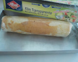 Foto del paso 31 de la receta: Phoskitos de casa