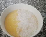 صورة لخطوة 4 من وصفة كاسترد