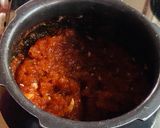 ગાજરનો હલવો કૂકરમાં (Gajar Halwa In Cooker Recipe In Gujarati) રેસીપી સ્ટેપ3ફોટો