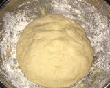 Foto del paso 4 de la receta: Bola de Fraile