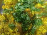 पनीर स्टफ शिमला मिर्च