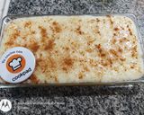 Foto del paso 4 de la receta: Arroz con Leche de las hermanas Rojas