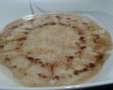 عکس مرحله 13 از دستور حلیم گندم