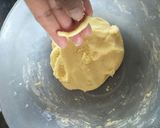 Foto langkah ke 2 dari resep Stik keju.