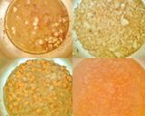 Foto del paso 9 de la receta Estofado de ternera con alcachofas