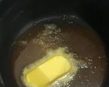 Foto langkah ke 2 dari resep Bread Puding.