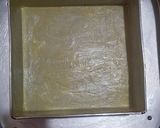 Foto langkah ke 3 dari resep Lapis Legit Khas Palembang tanpa tepung.