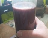 Foto del paso 3 de la receta: CHUPILCA del Tata Leo 🍷