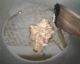 Foto langkah ke 2 dari resep Gehu Pedas.