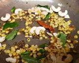 Coconut Rice recipe step 1 photo