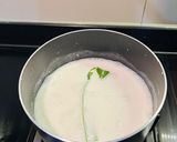 Foto langkah ke 4 dari resep Es Bongko Simple.