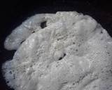 Nasi Goreng Cumi langkah memasak 4 foto