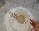 Foto del paso 2 de la receta: Pan rústico