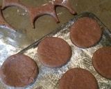 Foto del paso 4 de la receta: CUCA VENEZOLANA (CONOCIDAS COMO CATALINAS)
