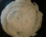 Une image de l'étape 4 de Œufs farcis aux champignons 🍄‍🟫🥚.