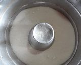 Foto del paso 4 de la receta: Budín de pan en licuadora...💋