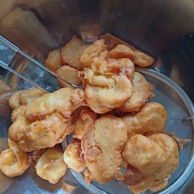 Langkah 4