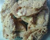 Foto langkah ke 8 dari resep Tahu walek.