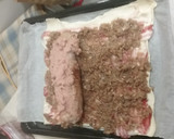 Foto del paso 9 de la receta: Solomillo Wellington