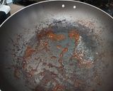 Foto del paso 4 de la receta: Lomo de Res en Salsa de Vino