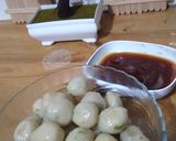 Foto langkah ke 5 dari resep Cilok Biasa 🤭.
