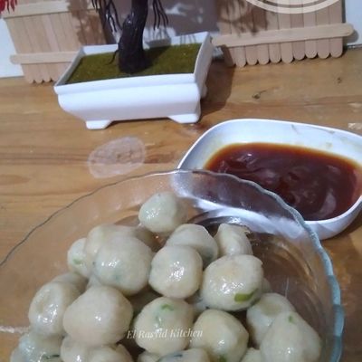 Langkah 5