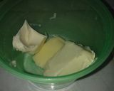 Foto del paso 13 de la receta: Cremosos de pan de muerto