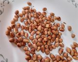 A picture of step 3 of Imarti and Poha.