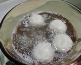花生湯圓的食譜步驟3照片