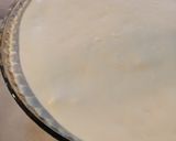 Foto del paso 10 de la receta: Tiramisú