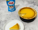 Foto langkah ke 4 dari resep Kue Lontar Khas Papua.