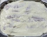 Foto del paso 6 de la receta: 🐠🐟Merluza en salsa bechamel de queso gratinada 🐟🐠 sin tacc