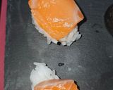 Foto del paso 12 de la receta: Makis y más