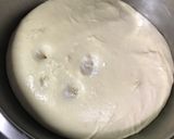 中種*麥香蜂蜜小餐包*的食譜步驟6照片