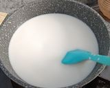 Foto langkah ke 2 dari resep Es Dung Dung Creamy.