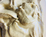 Foto del paso 2 de la receta: Paté cremoso de mejillones