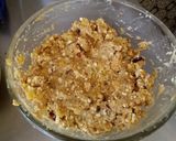 Foto del paso 3 de la receta: Gorditas de plátano